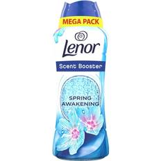 Lenor Laundry Booster Beads