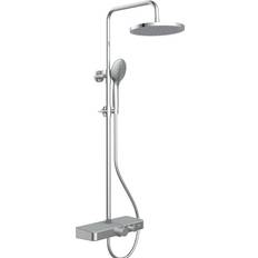 Eisl Futura (DX1105CST) Grå