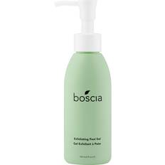 PETA Exfoliators & Face Scrubs Boscia Exfoliating Peel Gel