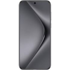 Huawei phone Huawei Pura 70 Pro 12GB RAM 512GB Black