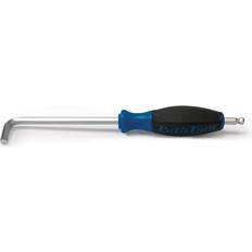 Hex Keys Park Tool ‎HT-8 Hex Key
