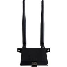 VB-WIFI-001