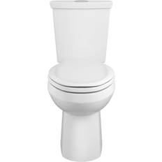 Toilets American Standard H2Option (2886518.020)