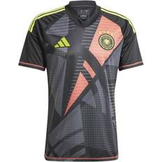 adidas Men Germany Tiro 23 Goalkeeper Jersey