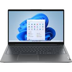 Lenovo Intel Core i7 Laptops Lenovo IdeaPad 5 15IAL7 82SF000MUS