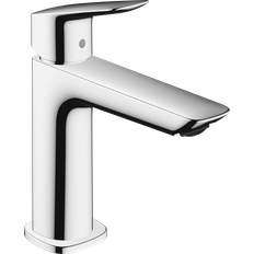 Hansgrohe Logis (71253000) Krom