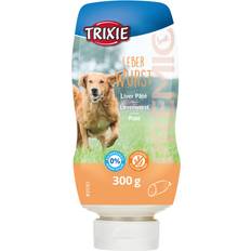 Trixie pâté Trixie Premio Liver Pâté 0.3kg