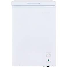 CCFZ99WH