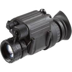 PVS-14 NL1 Night Vision Monocular