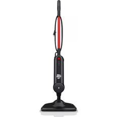 Black Mops Hoover WD20000 12fl oz