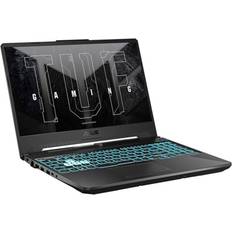 ASUS TUF Gaming F15 FX506HE-HN018W