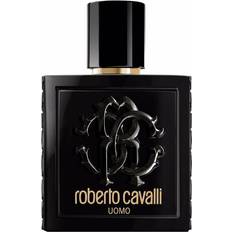 Roberto Cavalli Eau de Parfum Roberto Cavalli Uomo EdP 3.4 fl oz