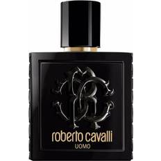 Uomo EdP