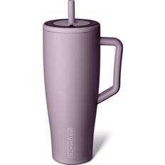 Brumate era BruMate Era Lilac Dusk Travel Mug 40fl oz