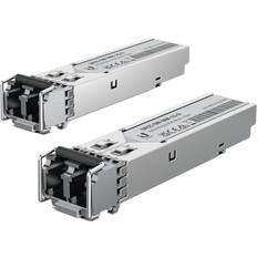 UACC-OM-MM-1G-D - SFP