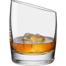 Glass Whisky Glasses Eva Solo - Whisky Glass 27cl