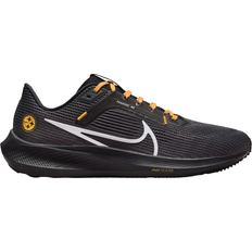 Nike pegasus 40 Nike Pegasus 40 NFL Pittsburgh Steelers M - Anthracite/Black/University Gold/White