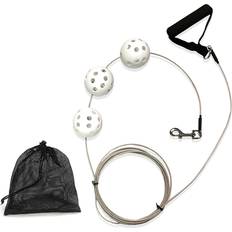 Batting Tees Swingers Baseball/Softball Swing Trainer Aid