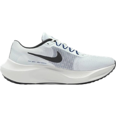 Nike zoom fly Nike Zoom Fly 5 M - White/Old Royal/Black