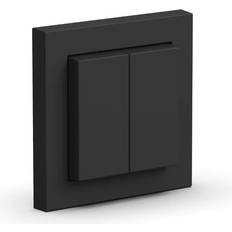 100187