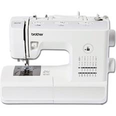 Brother Needle Threaders Sewing Machines Brother XR27NT