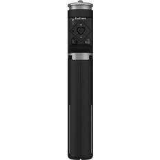 Selfie Stick Tripod for iSteady XE/X/X2/V2/PRO4