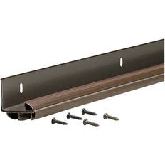 Door, Window & Furniture Hardware M-D Building Products 82578 365x25mm