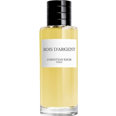 Dior Bois d'Argent EdP 250ml