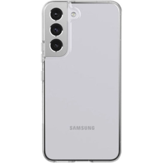 Tech21 Evo Lite Case for Galaxy S22