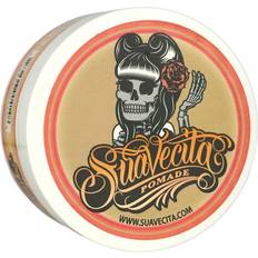 Suavecito Original Pomade 113g