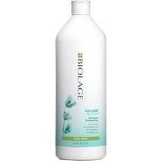 Biolage volumebloom Matrix Biolage VolumeBloom Shampoo 1000ml