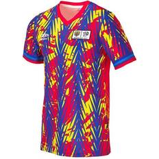 Umbro Hearts of Oak Home Shirt 2021/22