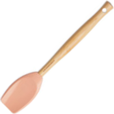 Le Creuset Craft Series Spatula 11.4"