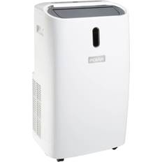 Polar G-Series Portable Air Conditioner