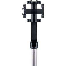 ShiftCam TravelPod Selfie Stick