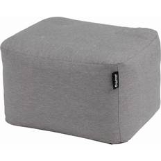 Outwell Camping Chairs Outwell Point Lake Inflatable Stool