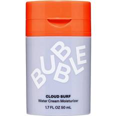 Facial Creams Bubble Cloud Surf Water Cream Moisturizer 1.7fl oz