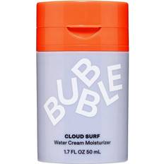 Cloud Surf Water Cream Moisturizer