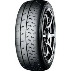 190 Autoreifen Yokohama Advan A051T 190/580 R15 Competition Use Only