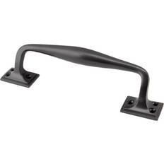 From The Anvil FTAN2129
