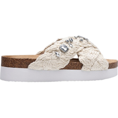 Clou Eli2 - Beige
