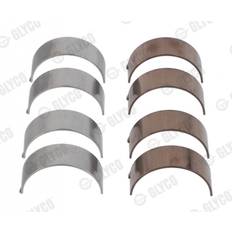 STD Big End Bearings 71-5140/4