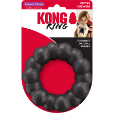 Kong extreme Kong Extreme Ring XLarge