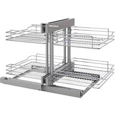 Rev-A-Shelf Classic 5PSP-18SC-CR