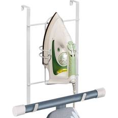 Klespleie Tatkraft Ironing Board Holder Over Door 24.5x9.5x42.5cm