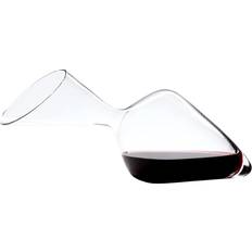 Riedel Tyrol Vinkaraff 1.87L