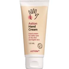 Hand Cream