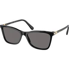 Swarovski Polarized SK6004 100181