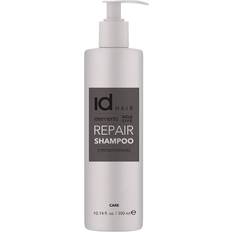 Idhair repair shampoo idHAIR Elements Xclusive Repair Shampoo 300ml