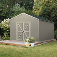 Handy Home Astoria 19413-9 (Building Area 144 sqft)